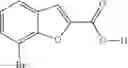 Fig. 44 - 2-heteroaryl carboxamides