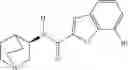 Fig. 45 - 2-heteroaryl carboxamides
