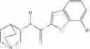 Fig. 46 - 2-heteroaryl carboxamides