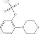 Fig. 47 - 2-heteroaryl carboxamides