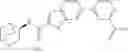 Fig. 48 - 2-heteroaryl carboxamides