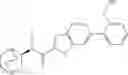 Fig. 49 - 2-heteroaryl carboxamides
