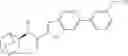 Fig. 50 - 2-heteroaryl carboxamides