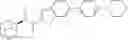 Fig. 52 - 2-heteroaryl carboxamides