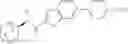 Fig. 53 - 2-heteroaryl carboxamides