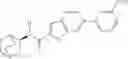 Fig. 54 - 2-heteroaryl carboxamides