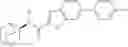Fig. 55 - 2-heteroaryl carboxamides