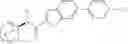 Fig. 56 - 2-heteroaryl carboxamides