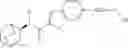 Fig. 57 - 2-heteroaryl carboxamides