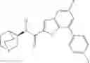 Fig. 58 - 2-heteroaryl carboxamides