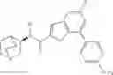 Fig. 59 - 2-heteroaryl carboxamides