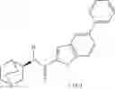 Fig. 60 - 2-heteroaryl carboxamides