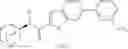 Fig. 62 - 2-heteroaryl carboxamides