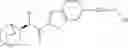 Fig. 63 - 2-heteroaryl carboxamides