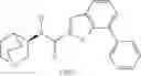 Fig. 64 - 2-heteroaryl carboxamides
