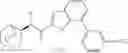 Fig. 65 - 2-heteroaryl carboxamides