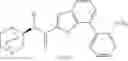 Fig. 66 - 2-heteroaryl carboxamides