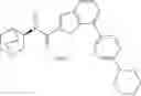 Fig. 67 - 2-heteroaryl carboxamides