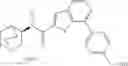 Fig. 68 - 2-heteroaryl carboxamides