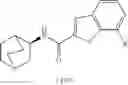 Fig. 69 - 2-heteroaryl carboxamides
