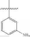 Fig. 70 - 2-heteroaryl carboxamides