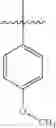 Fig. 71 - 2-heteroaryl carboxamides