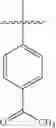 Fig. 72 - 2-heteroaryl carboxamides