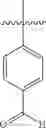 Fig. 73 - 2-heteroaryl carboxamides