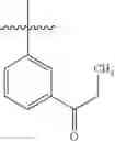 Fig. 74 - 2-heteroaryl carboxamides