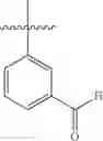 Fig. 75 - 2-heteroaryl carboxamides