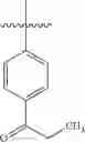 Fig. 76 - 2-heteroaryl carboxamides