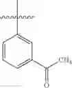 Fig. 77 - 2-heteroaryl carboxamides
