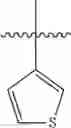 Fig. 79 - 2-heteroaryl carboxamides