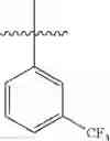 Fig. 80 - 2-heteroaryl carboxamides