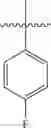 Fig. 81 - 2-heteroaryl carboxamides