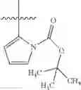 Fig. 82 - 2-heteroaryl carboxamides