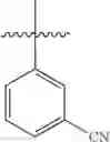 Fig. 83 - 2-heteroaryl carboxamides
