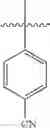 Fig. 84 - 2-heteroaryl carboxamides