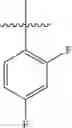 Fig. 85 - 2-heteroaryl carboxamides