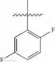 Fig. 86 - 2-heteroaryl carboxamides