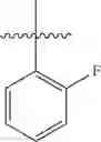 Fig. 88 - 2-heteroaryl carboxamides