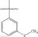 Fig. 89 - 2-heteroaryl carboxamides