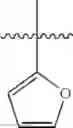 Fig. 90 - 2-heteroaryl carboxamides