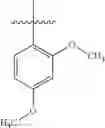 Fig. 92 - 2-heteroaryl carboxamides