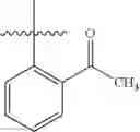 Fig. 93 - 2-heteroaryl carboxamides