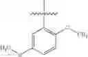 Fig. 94 - 2-heteroaryl carboxamides