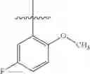Fig. 95 - 2-heteroaryl carboxamides