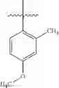 Fig. 96 - 2-heteroaryl carboxamides