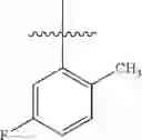 Fig. 97 - 2-heteroaryl carboxamides