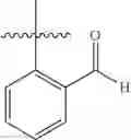Fig. 98 - 2-heteroaryl carboxamides